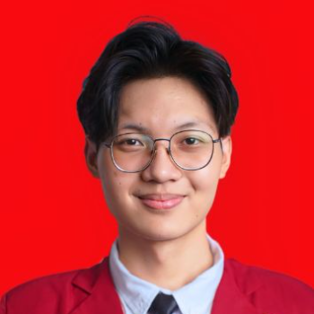 Aditya Rizki Diandra