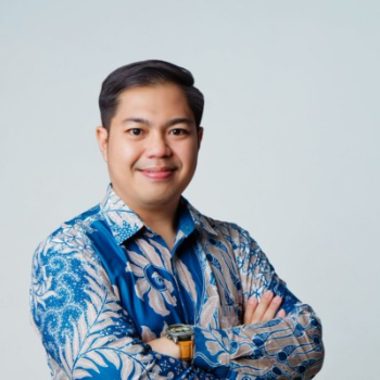 Dimas Wiranatakusuma