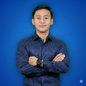 Gilang Abiwijaya